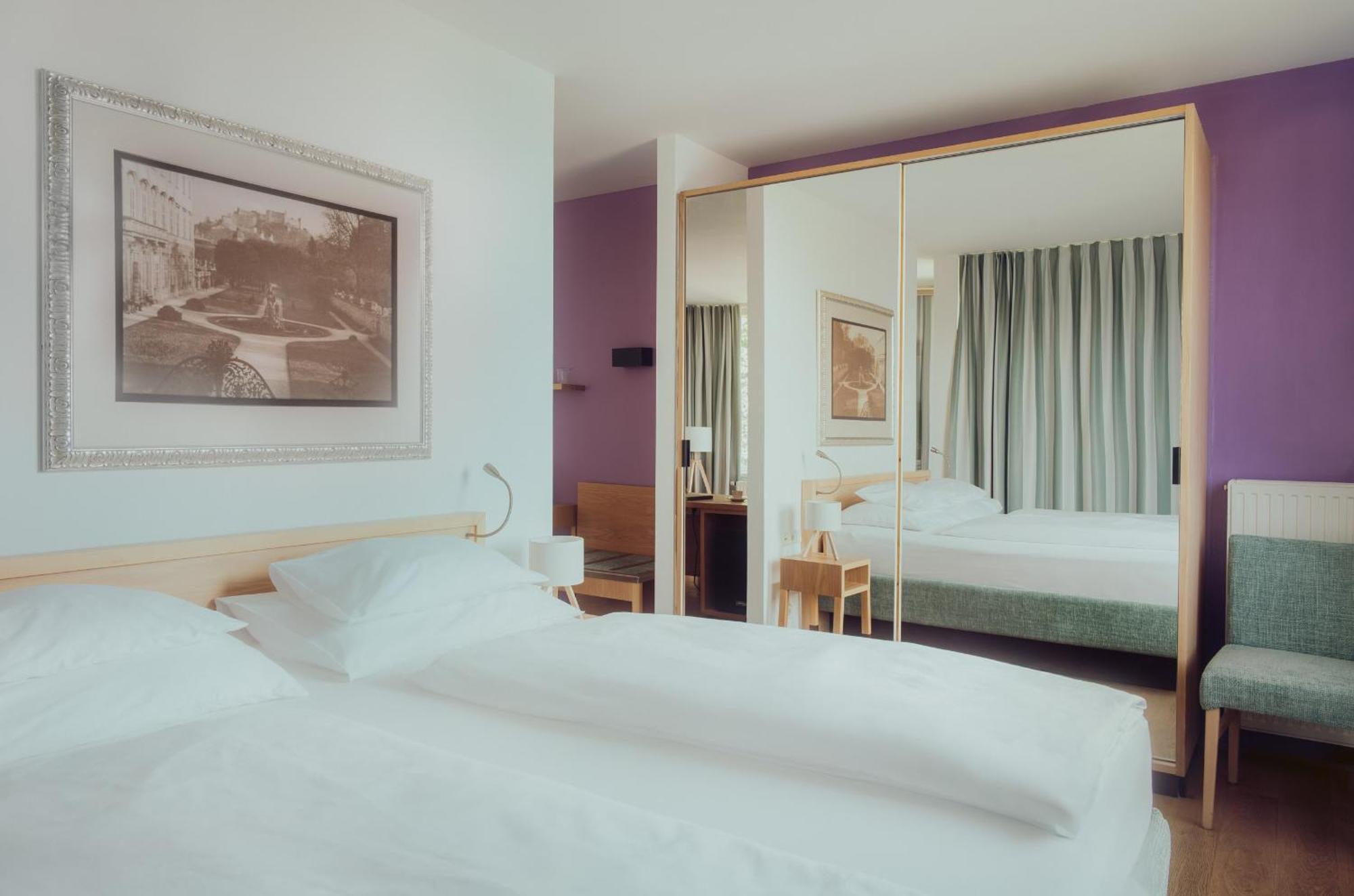 Panorama Suite,1679563170:JPEG